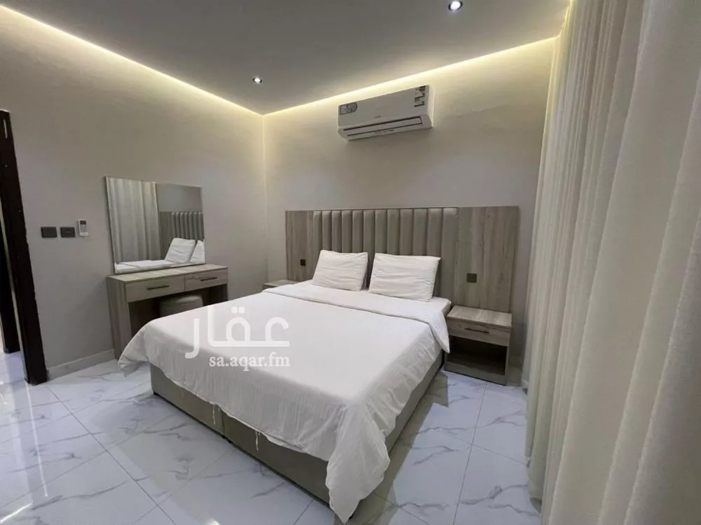 شقة 1 غرف في القدس 4