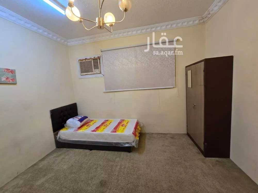 1 bedroom apartment in Al Rawabi 5