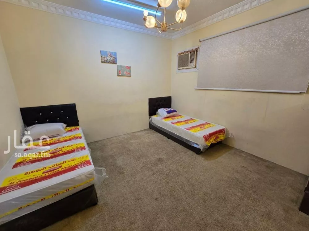 1 bedroom apartment in Al Rawabi 3