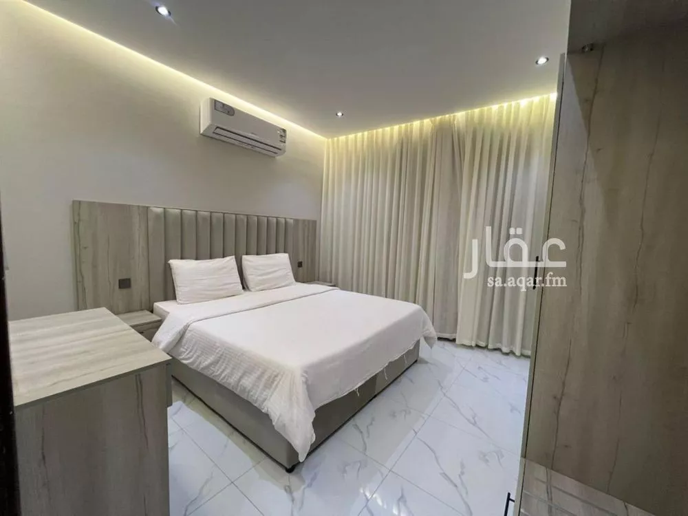 شقة 1 غرف في القدس 5