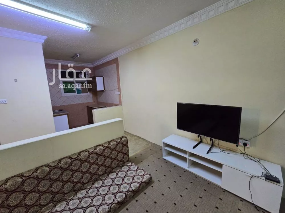 1 bedroom apartment in Al Rawabi 4