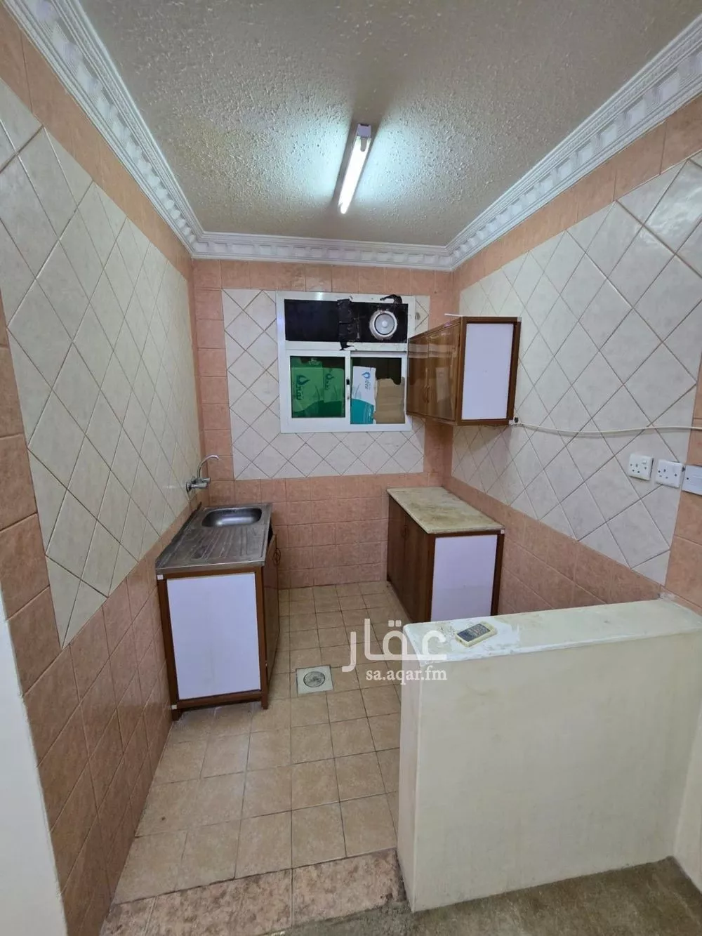 1 bedroom apartment in Al Rawabi 2