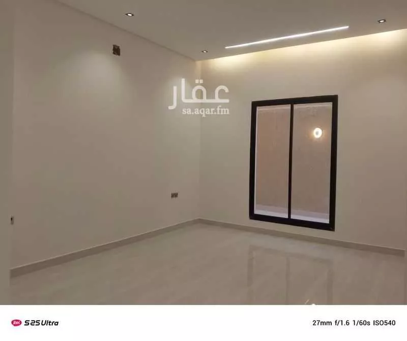 4 bedroom villa in Dahiat Namar 4