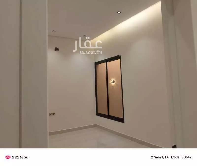 4 bedroom villa in Dahiat Namar 3