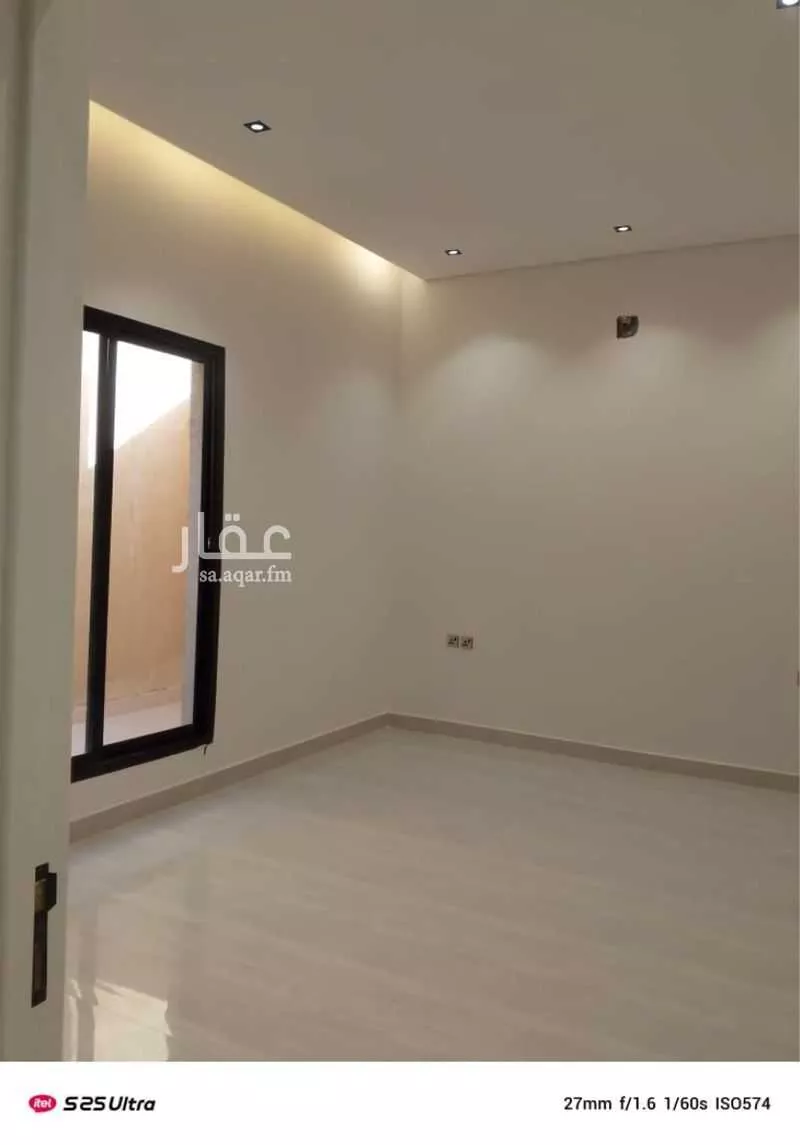 4 bedroom villa in Dahiat Namar 1