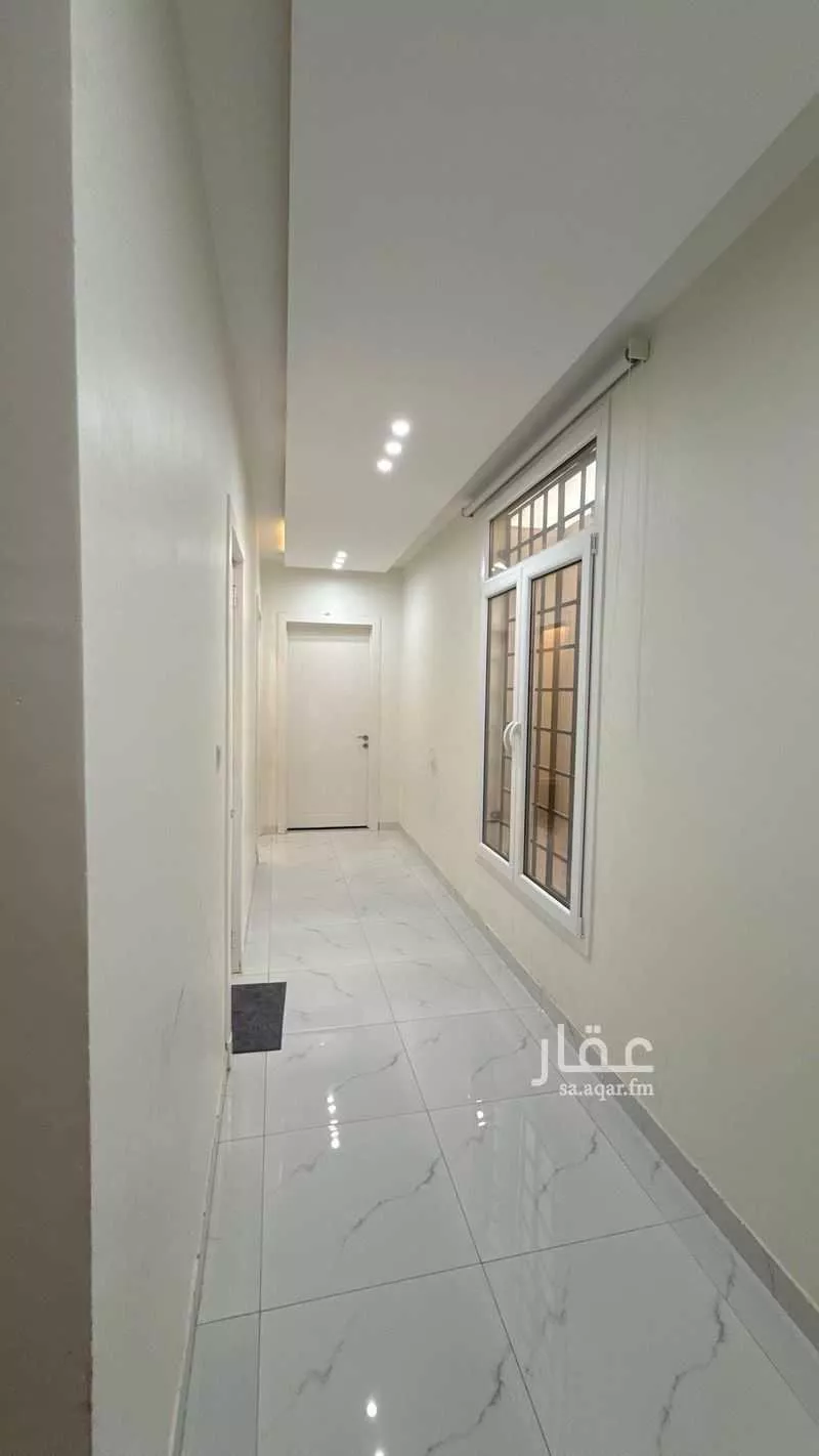 شقة 5 غرف في ظهرة لبن 3