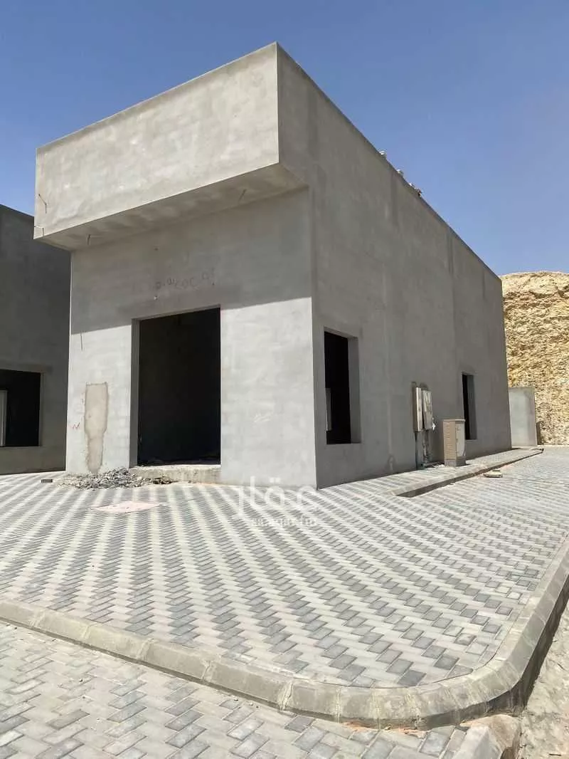 land in Al Narjis, Riyadh 2