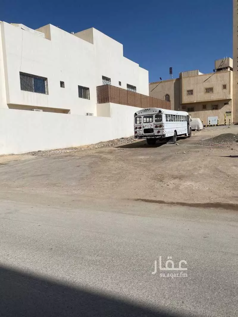 عقار  في جرير، الرياض 7