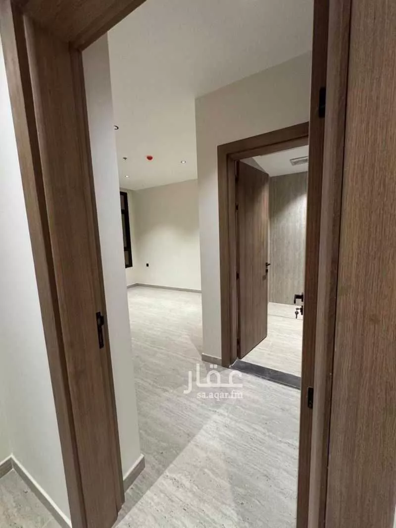 3 bedroom apartment in Al Narjis 4