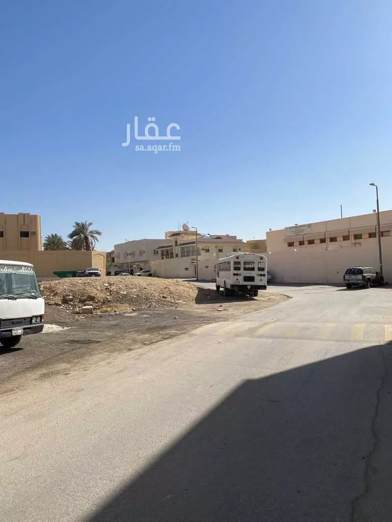 عقار  في جرير، الرياض 6