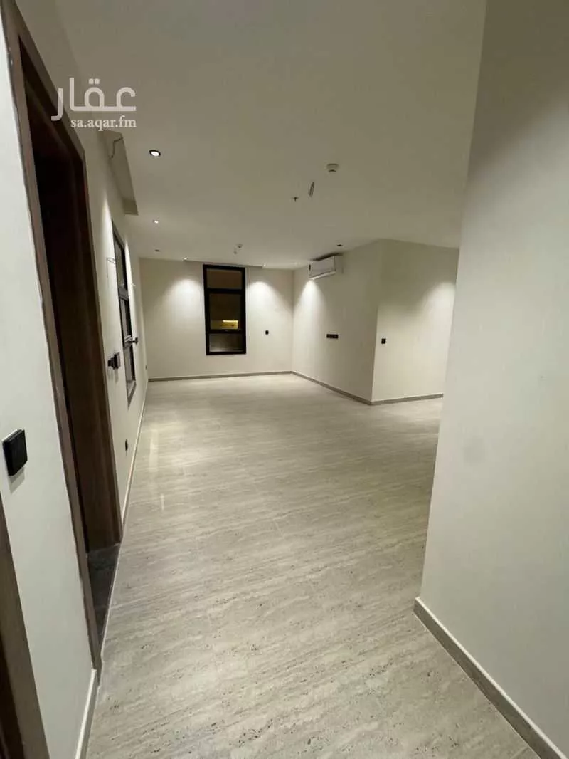 3 bedroom apartment in Al Narjis 3