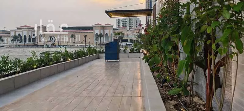 شقة 3 غرف في الخور 2