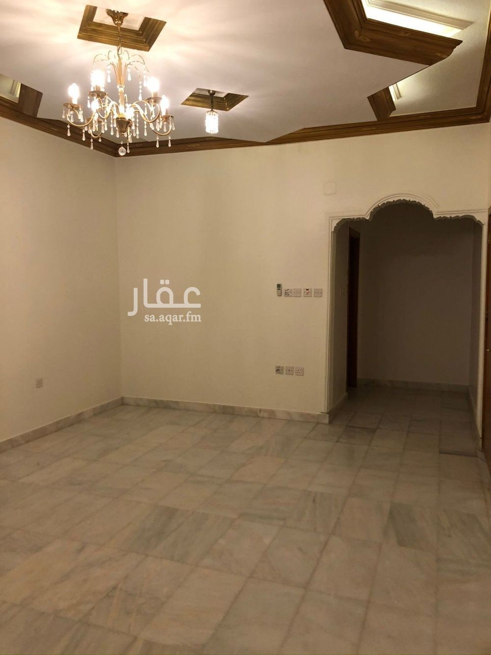 4 bedroom villa in Al Nuzhah, Riyadh 6