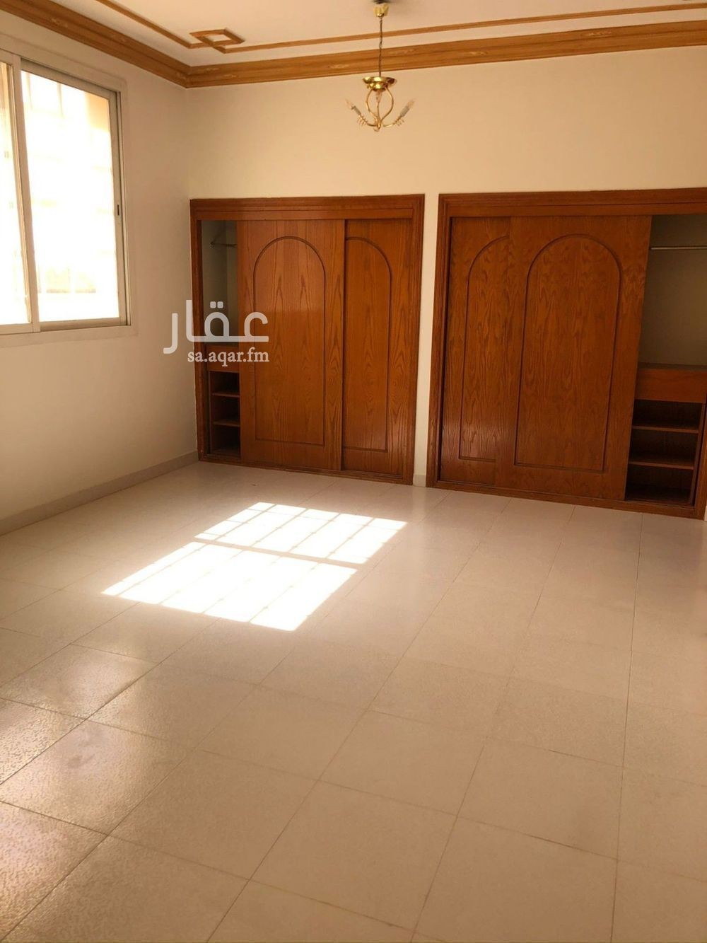 4 bedroom villa in Al Nuzhah, Riyadh 15