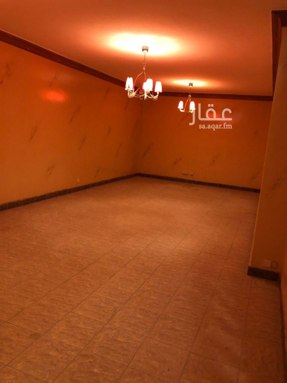 4 bedroom villa in Al Nuzhah, Riyadh 25