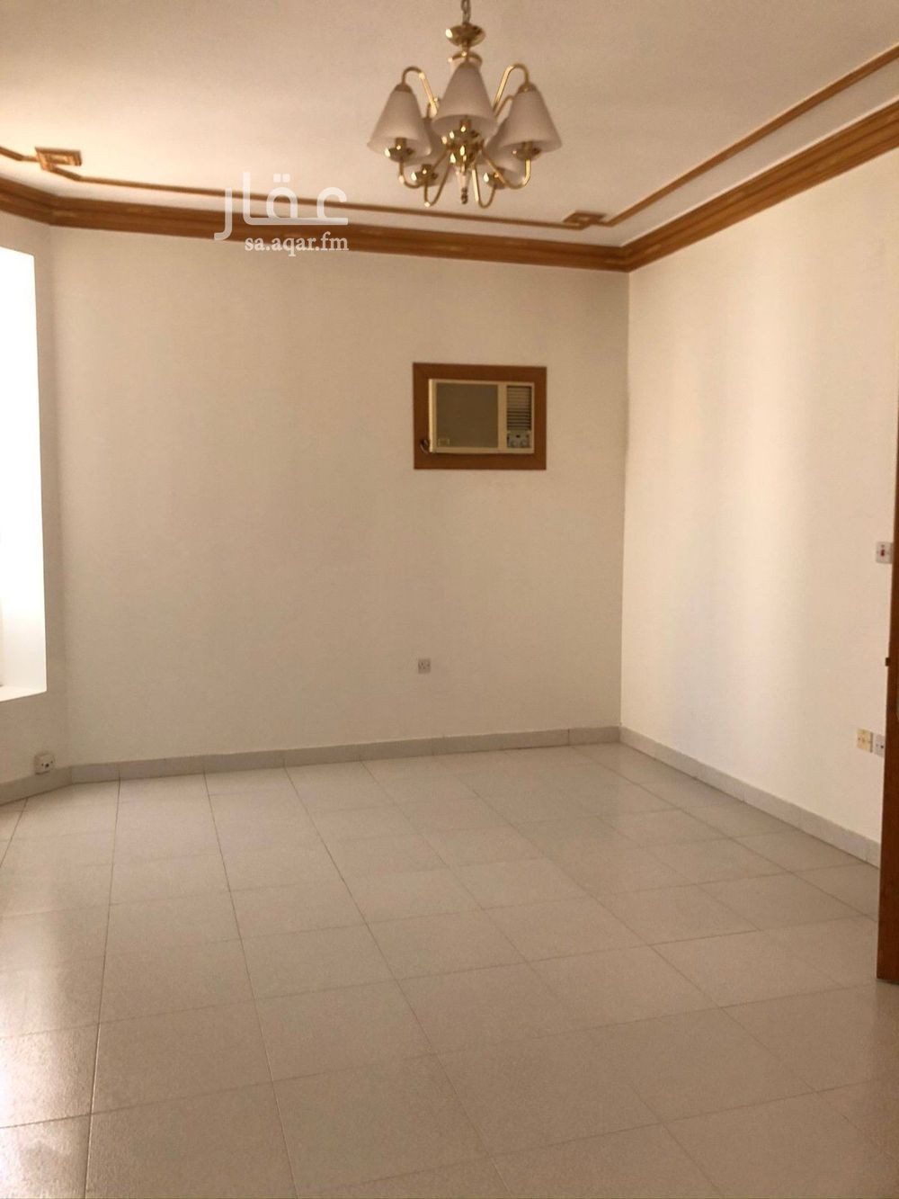 4 bedroom villa in Al Nuzhah, Riyadh 13
