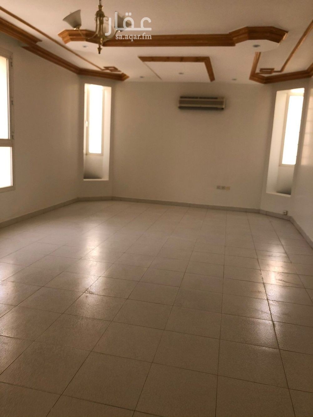4 bedroom villa in Al Nuzhah, Riyadh 19