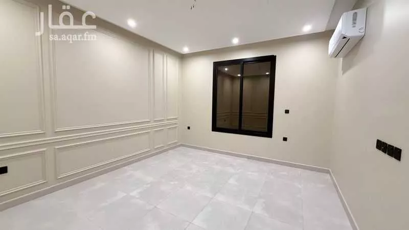 3 bedroom apartment in Al Nahda, Jeddah 7