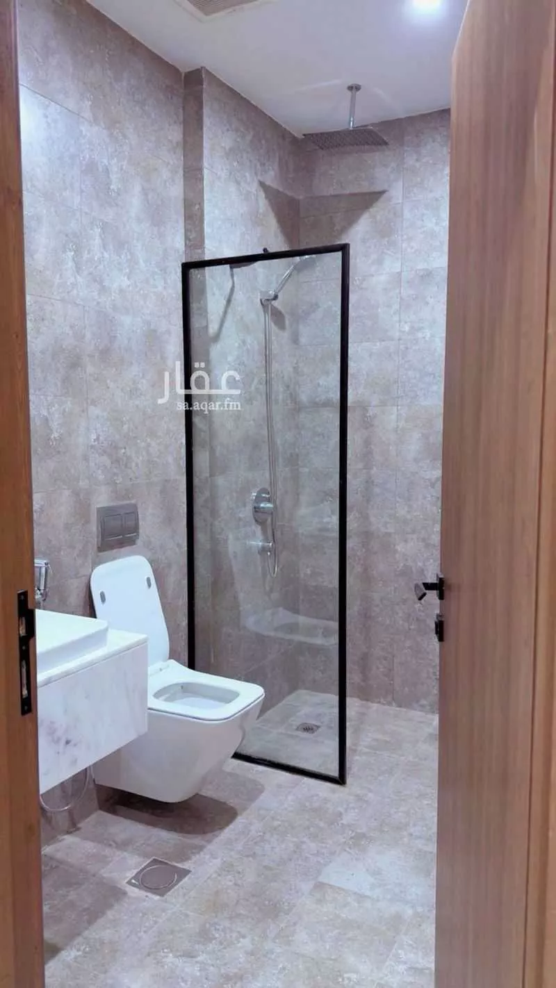 3 bedroom apartment in Al Nahda, Jeddah 6