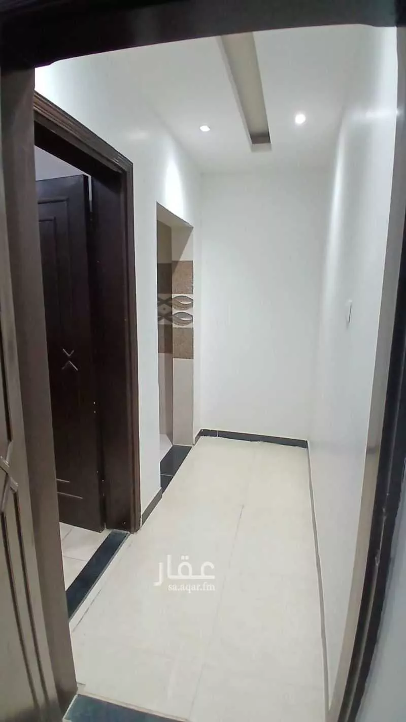 2 bedroom office in Al Izdihar, Riyadh 8