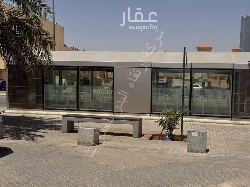 شقة 2 غرف في الصحافة 4