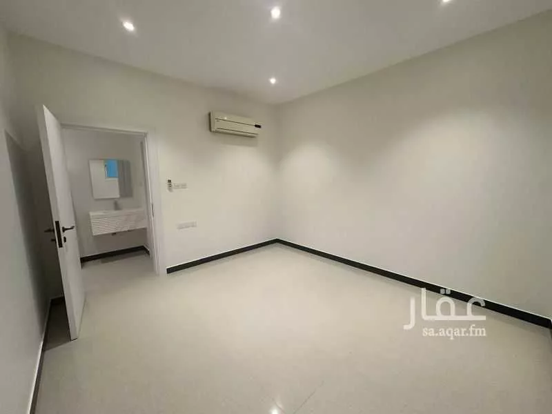 4 bedroom apartment in At Taawon, Riyadh 11