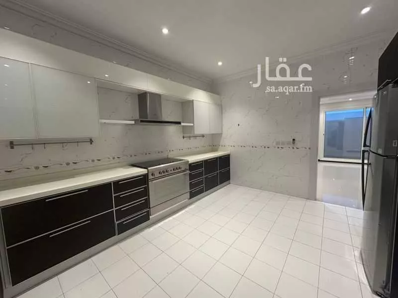 4 bedroom apartment in At Taawon, Riyadh 13