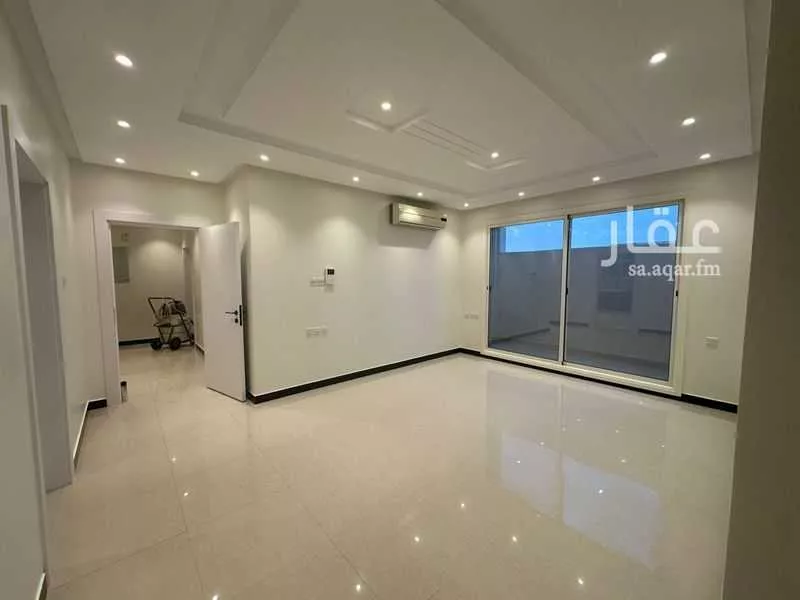 4 bedroom apartment in At Taawon, Riyadh 17