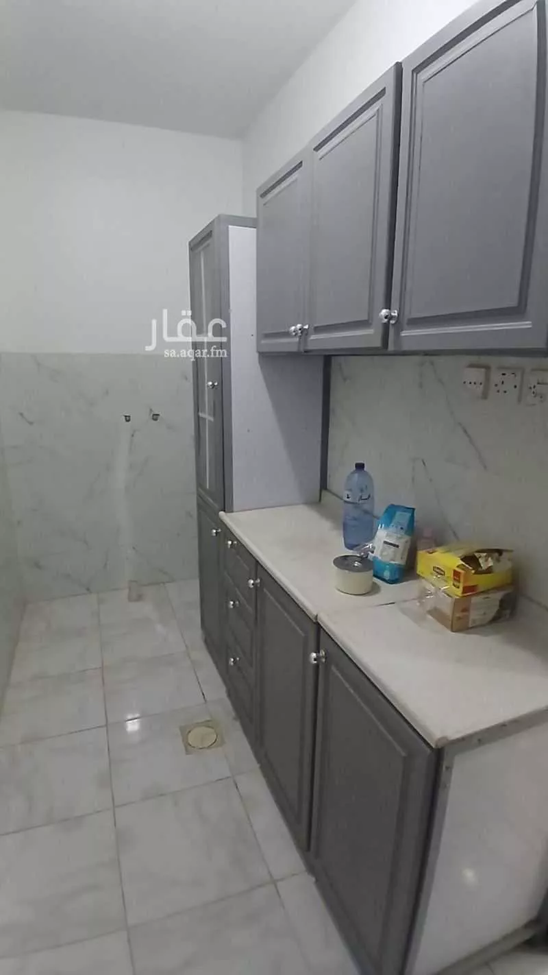 2 bedroom office in Al Izdihar, Riyadh 4