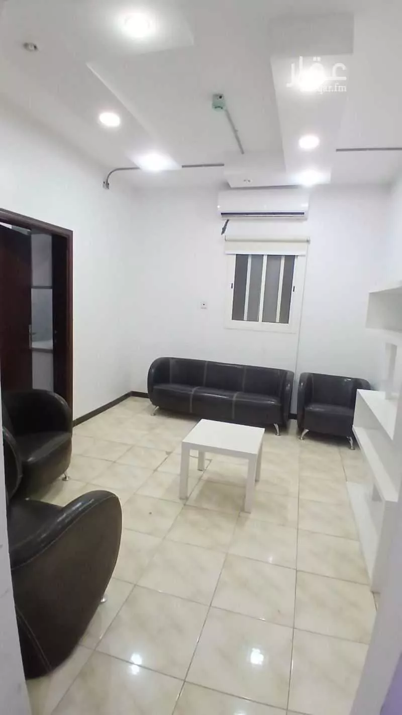 2 bedroom office in Al Izdihar, Riyadh 7