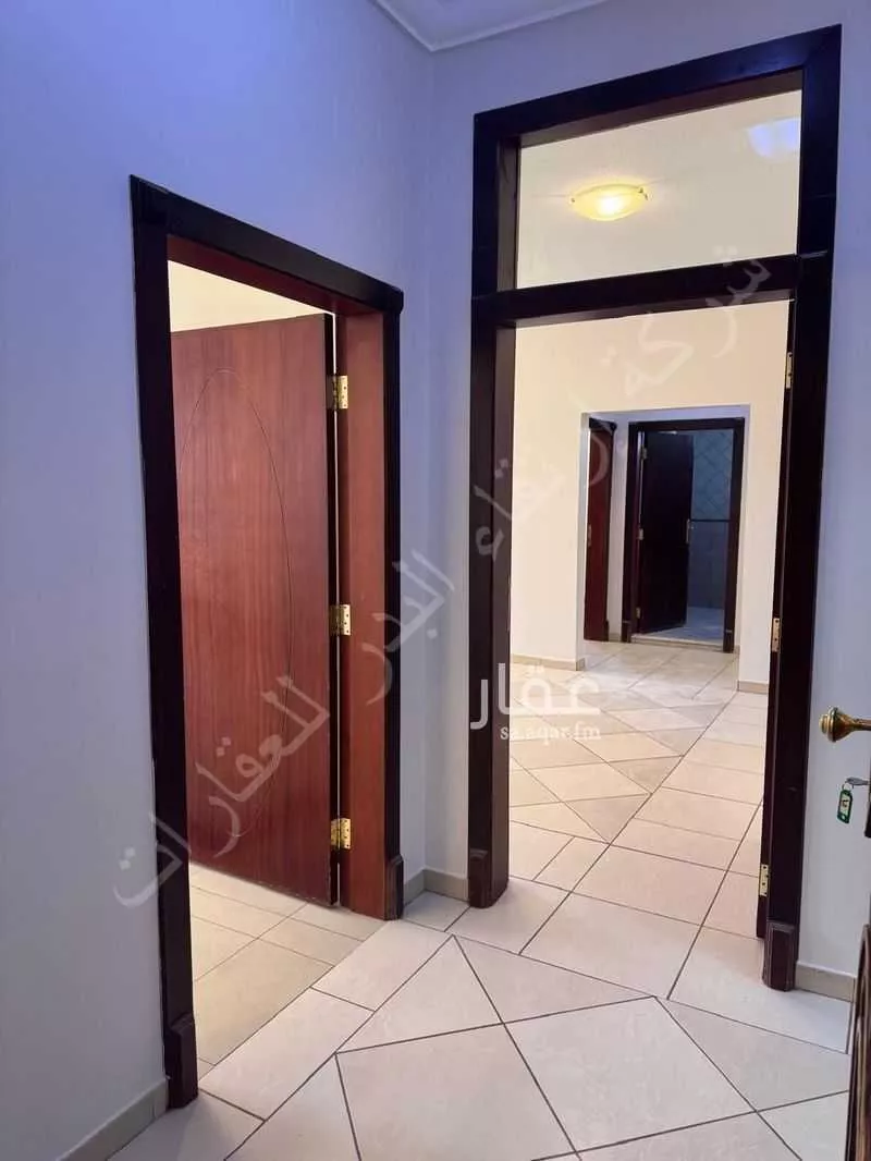 شقة 2 غرف في الصحافة 5