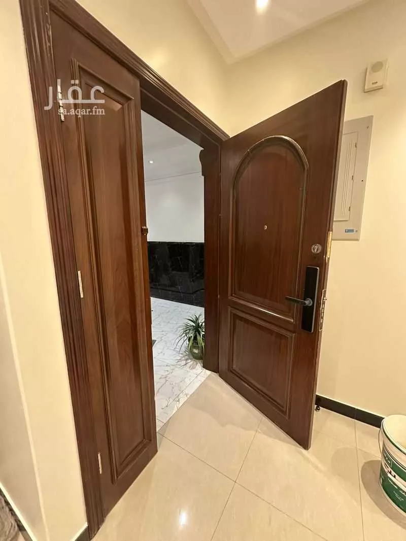 4 bedroom apartment in At Taawon, Riyadh 12