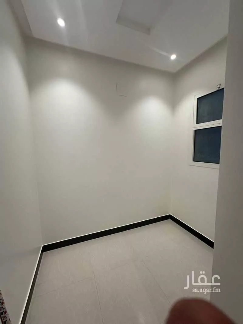 4 bedroom apartment in At Taawon, Riyadh 15