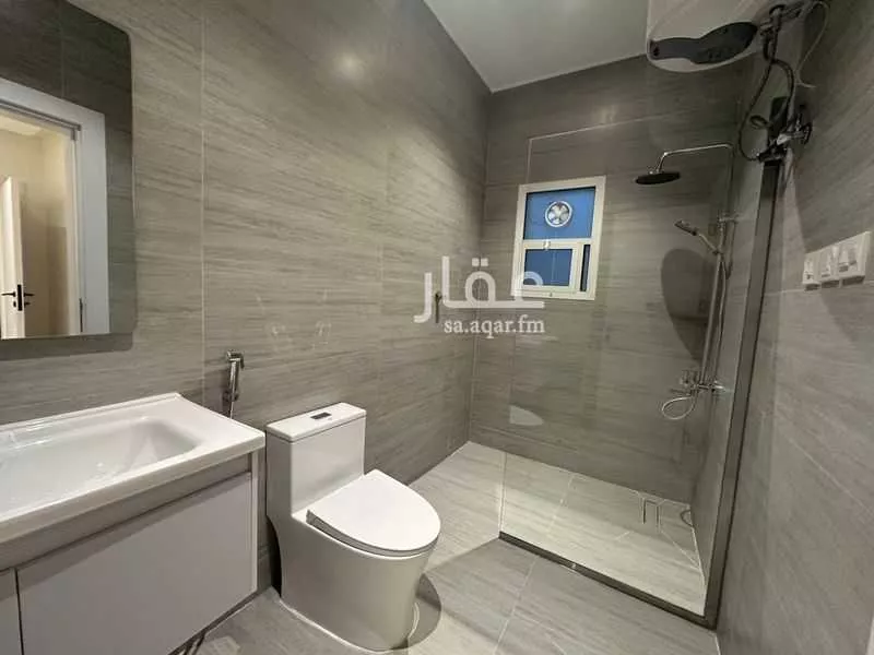 4 bedroom apartment in At Taawon, Riyadh 16