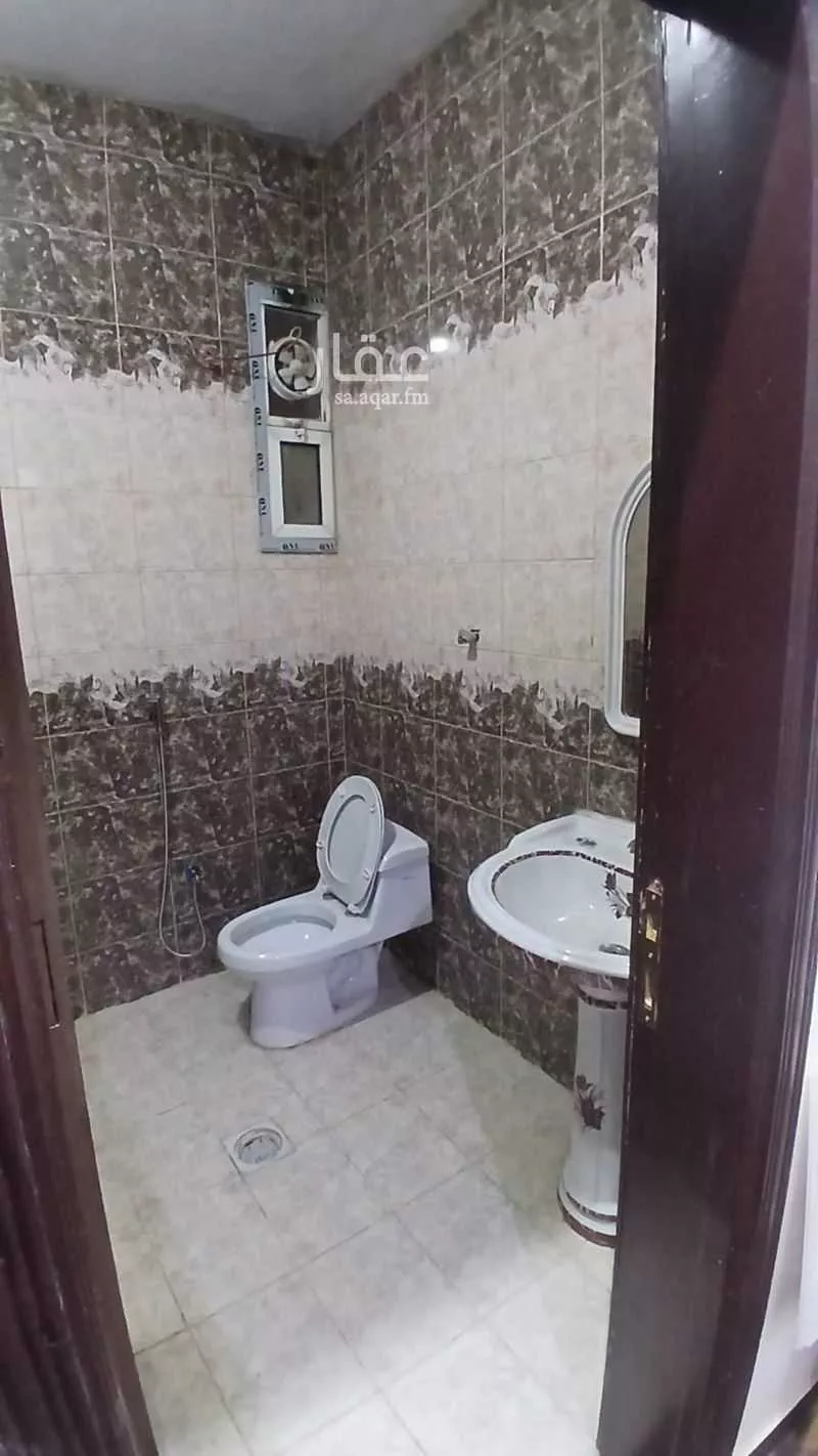 2 bedroom office in Al Izdihar, Riyadh 5