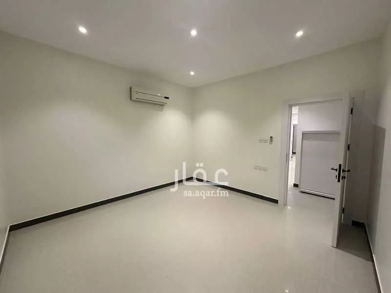 4 bedroom apartment in At Taawon, Riyadh 9