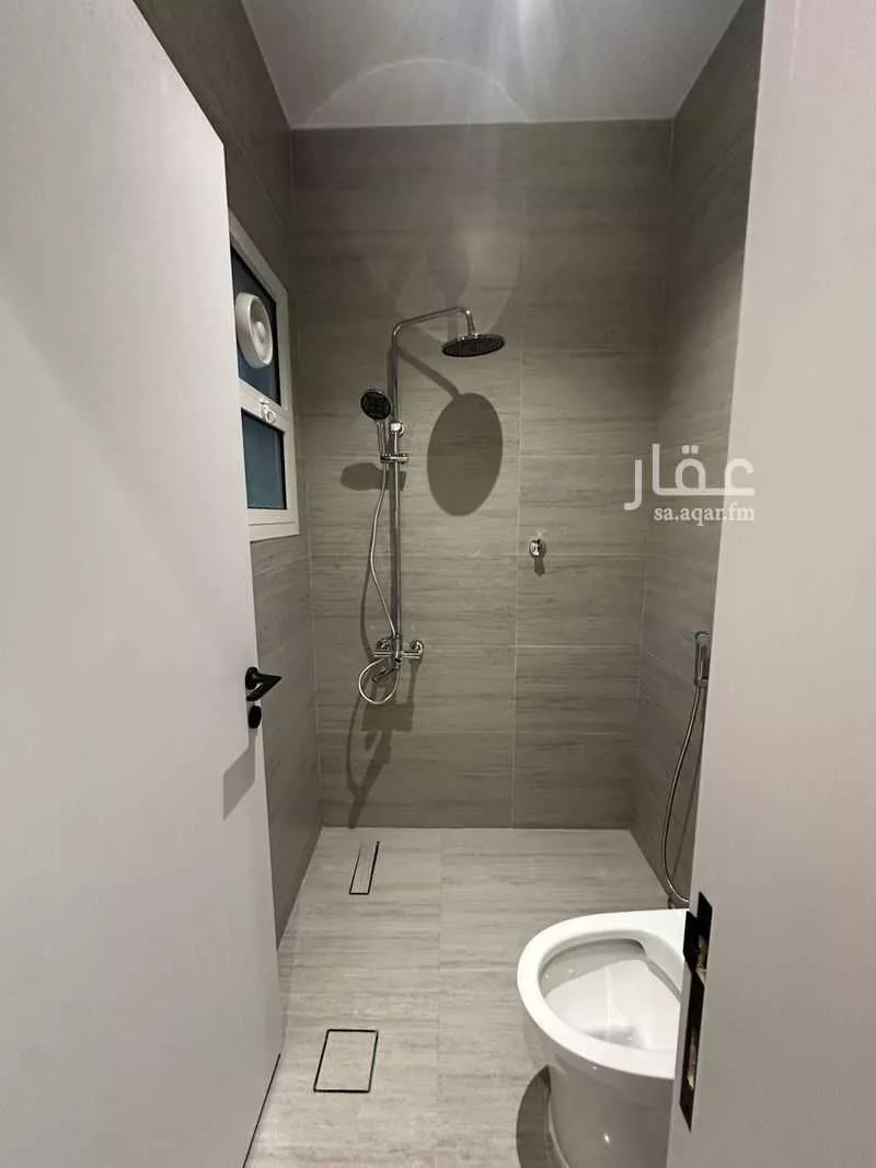 4 bedroom apartment in At Taawon, Riyadh 7