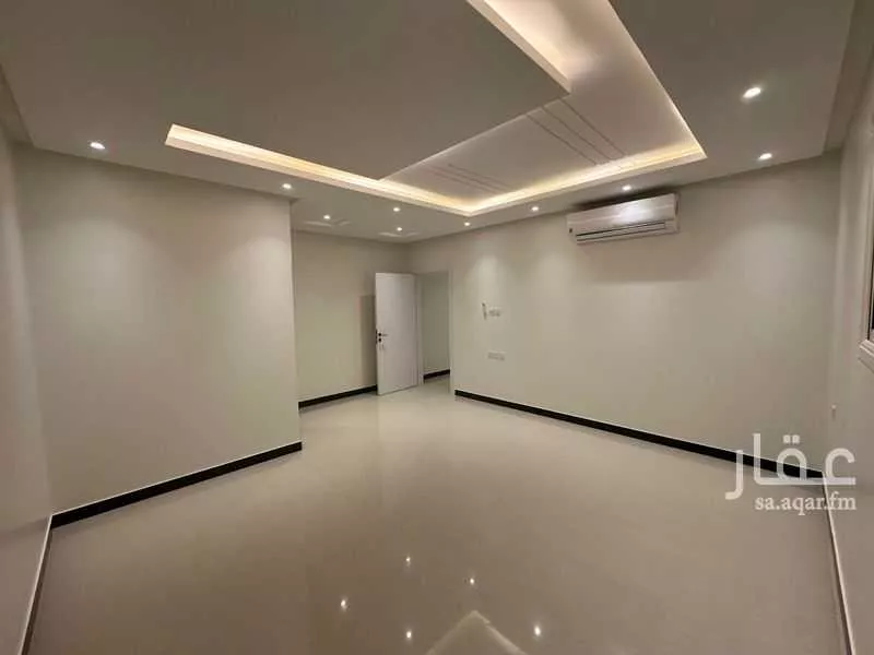 4 bedroom apartment in At Taawon, Riyadh 5