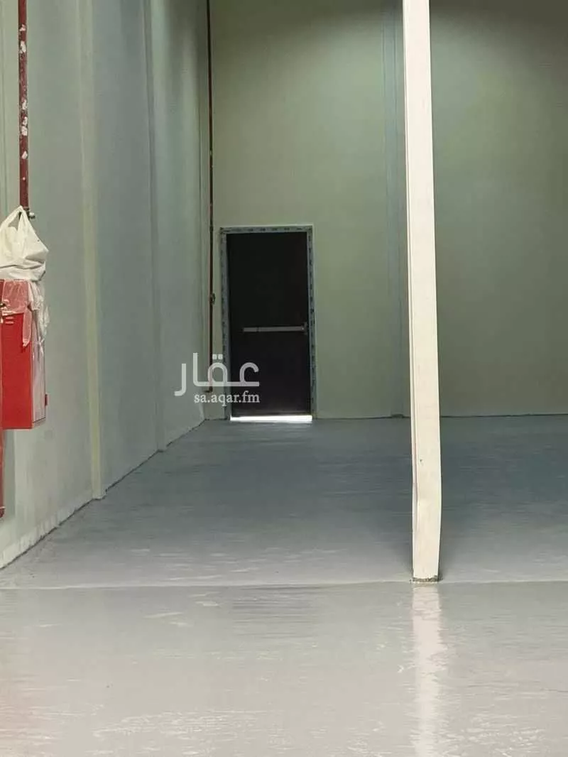 مستودع 18968 م² في الدار البيضاء 5