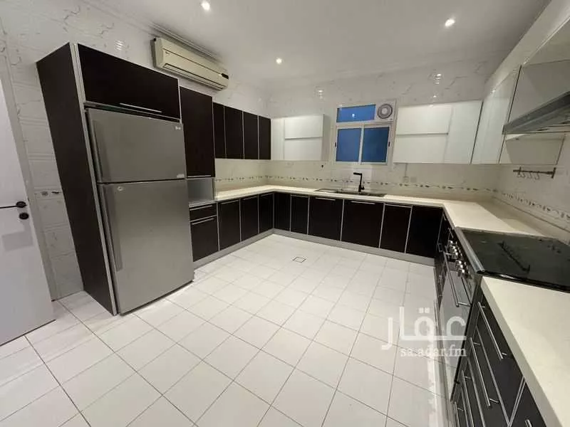 4 bedroom apartment in At Taawon, Riyadh 10