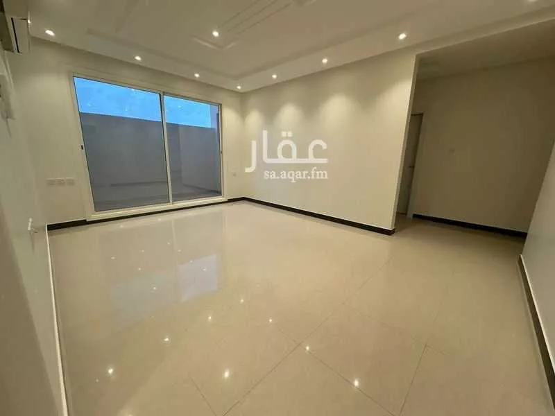 4 bedroom apartment in At Taawon, Riyadh 6