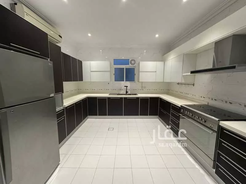 4 bedroom apartment in At Taawon, Riyadh 8