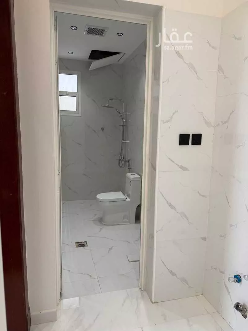 دور 7 غرف في البرية 4