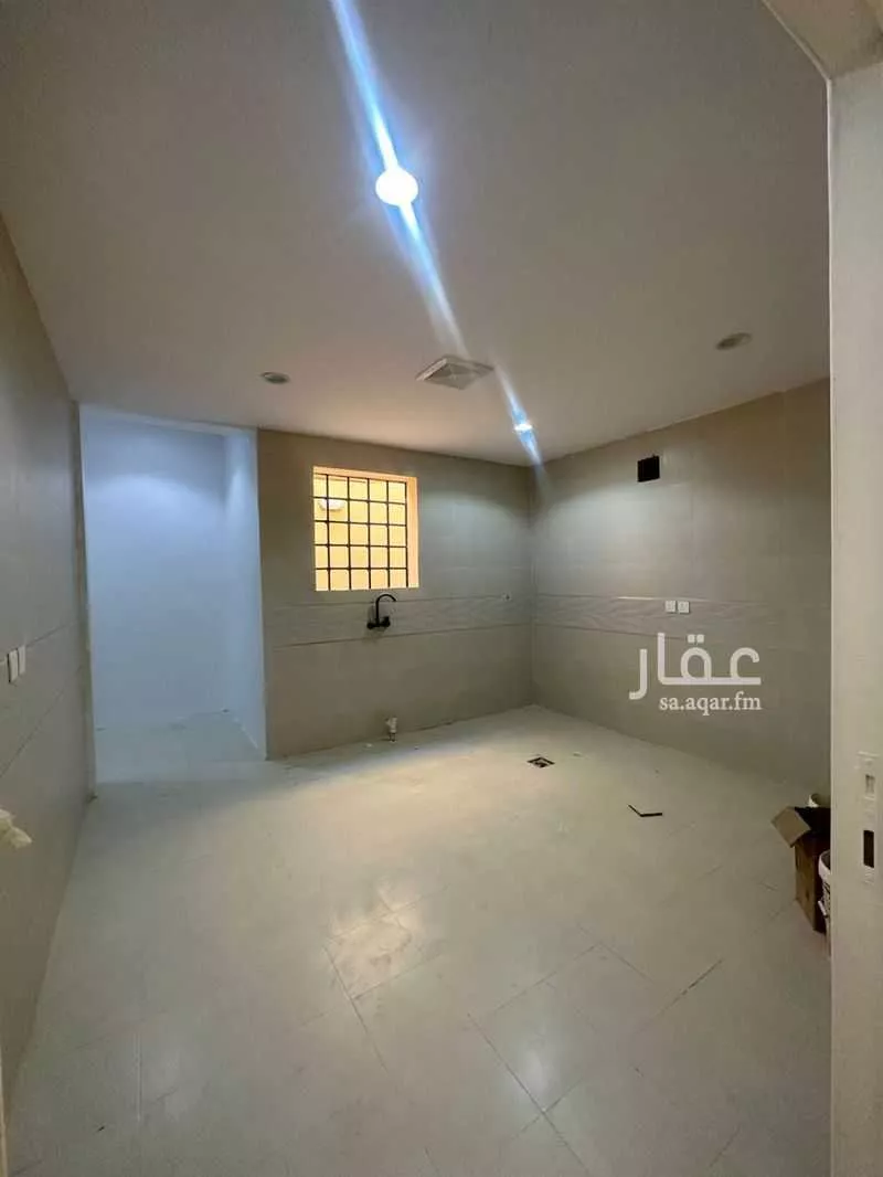 فيلا 7 غرف في المونسية 2