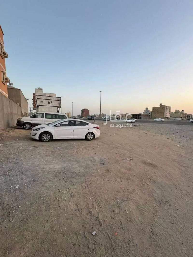 أرض 387 م² في الفضيلة 2