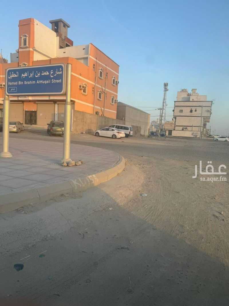 land in Al Fadeylah, Jeddah 6