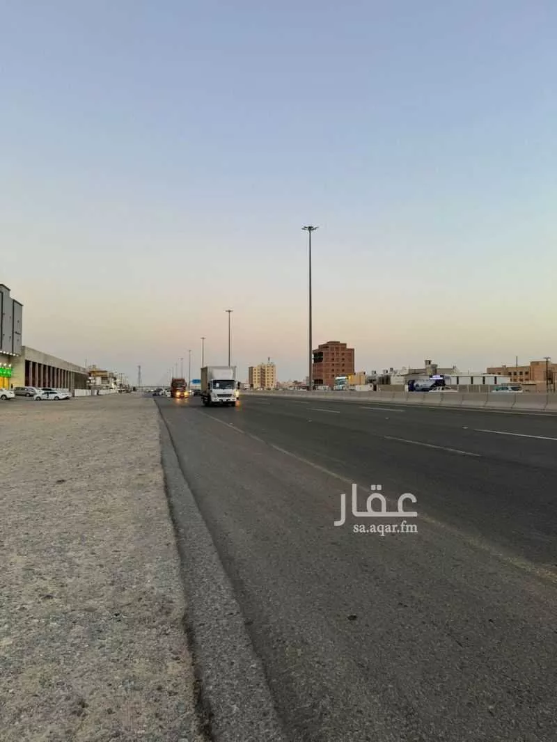 أرض 387 م² في الفضيلة 1