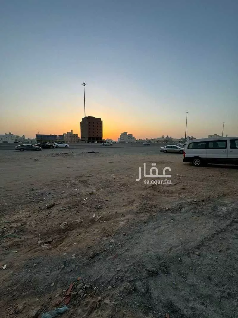 أرض 387 م² في الفضيلة 4