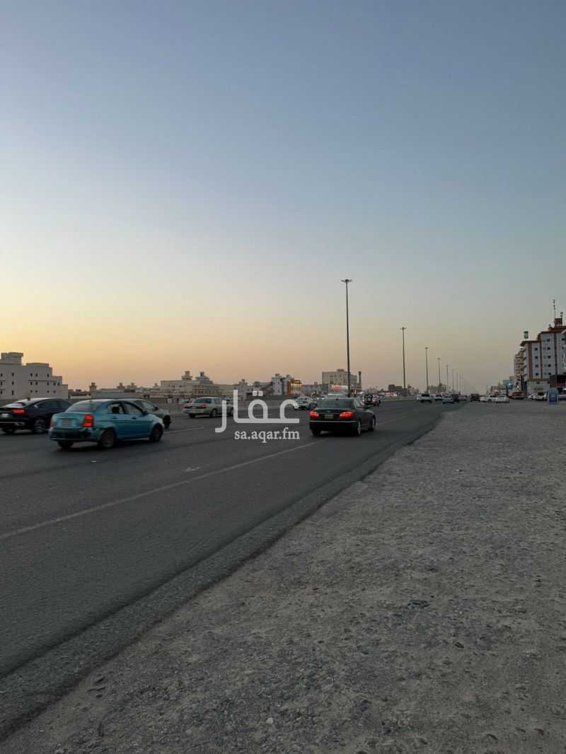 land in Al Fadeylah, Jeddah 8