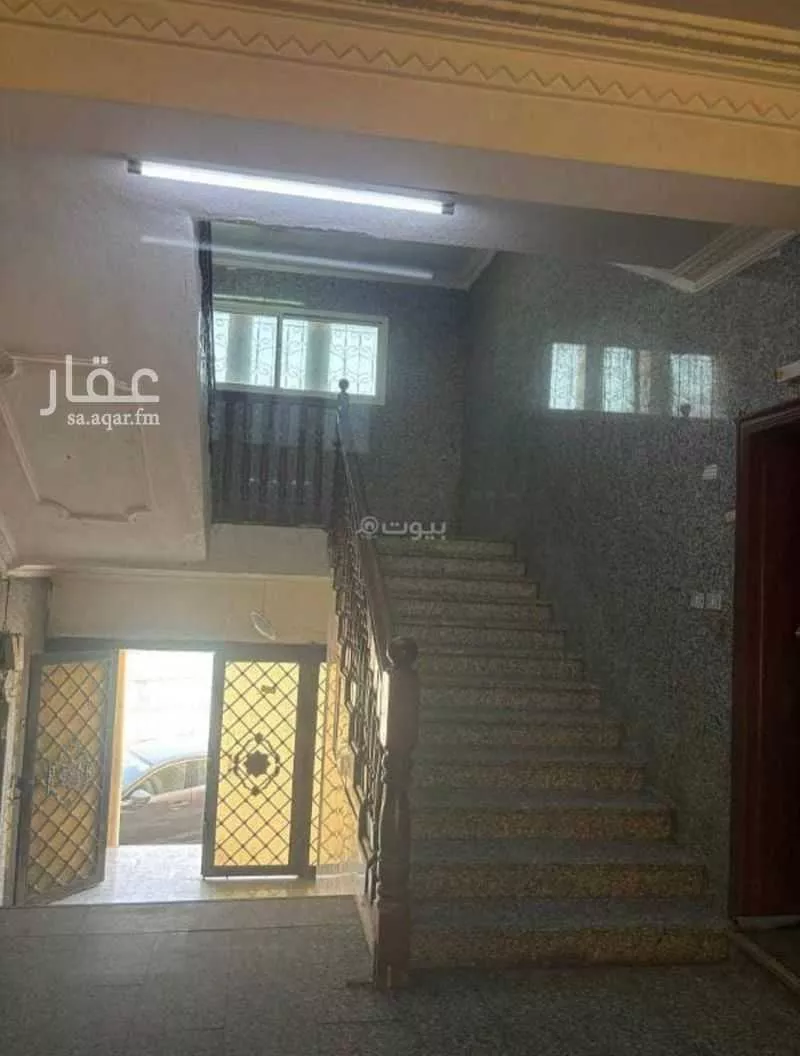 عقار 53 غرف في المتنزهات، جدة 6